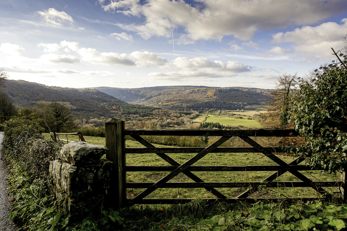 YHA St Briavels-25.jpg